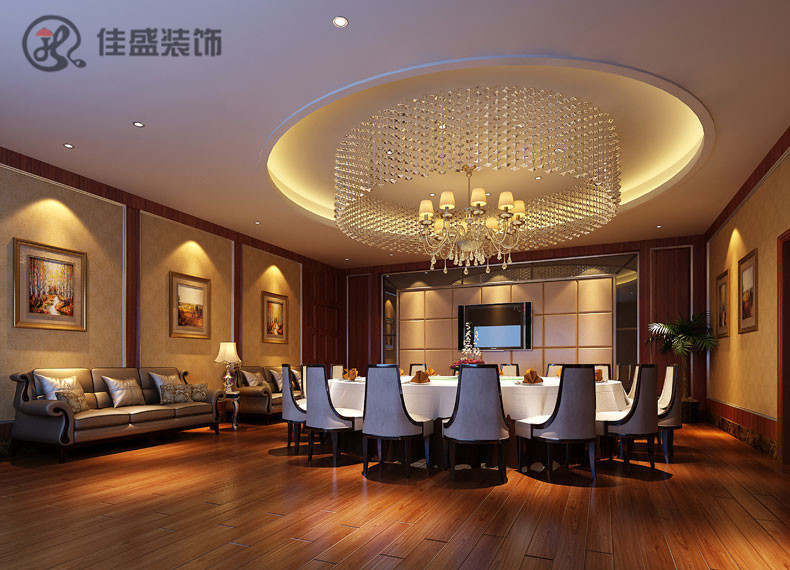 ���tԺʳ�ú��A����